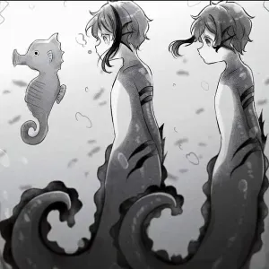 Poste pour un(e) dog-sitter - Petsitter à Grasse