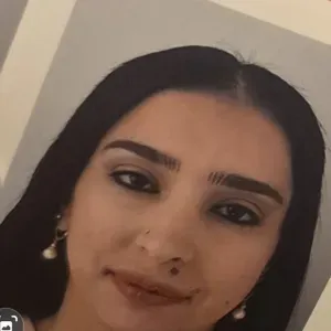 Aide soignante expérimenté a geneve 