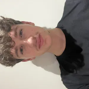 Aide au devoir nord Isère et lyon