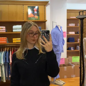 Baby-sitter sérieuse et expérimentée 