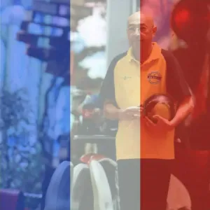 Je cherche un(e) petsitter près de chez moi