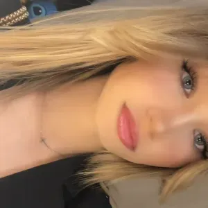 Baby sitter ou aide sur digne les bains 