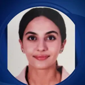 Baby-Sitter expérimentée à Paris 