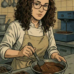 Aide dans la vie quotidienne