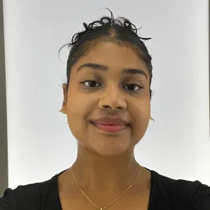 Baby sitter expérimenté à Paris