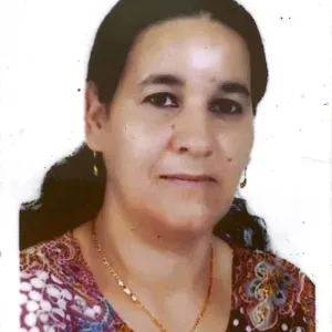 Addetta alle pulizie e babysitter  Genova