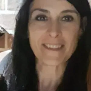 Talmente amati che diventano componenti della famiglia!