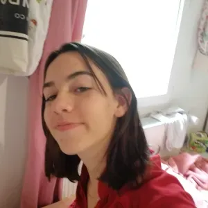 Cat sitter autour de Saint Gratien