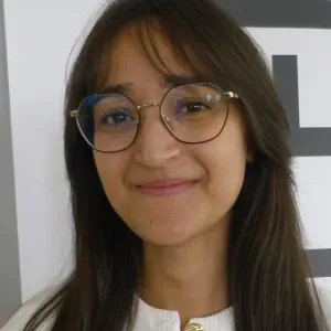 Aide à domicile - Accompagnement