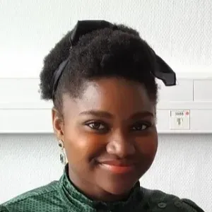 Baby-sitter expérimentée et diplômée EJE à Lyon