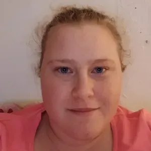 Nouvelle pet-sitter a aubagne 