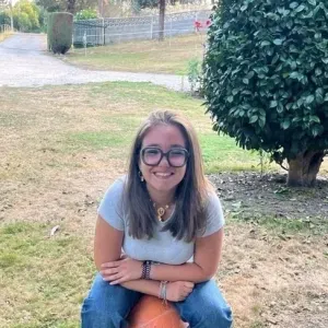 Baby-sitter expérimentée à Tours