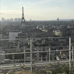 Garde après l'école (17h à 19h30) tous les soirs de semaine