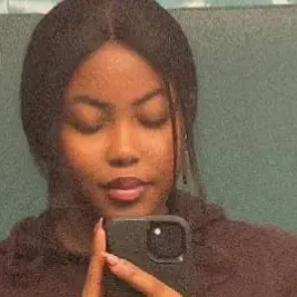 Aide à domicile pour les aînés