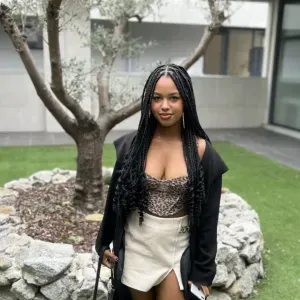 Olá, faço pet sitting em Braga!