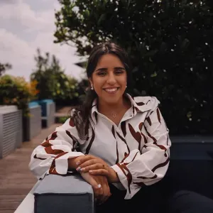 Nounou pour vos loulous dans l'Eure/Eure et Loire 