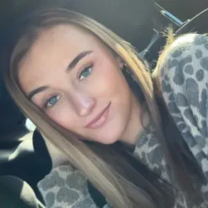 Aide à domicile dans la région d'Ohey, Andenne