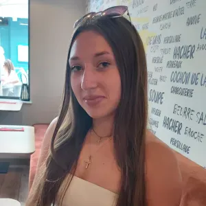 Baby-sitter du 91 dans un rayon de 15km autour de chez moi