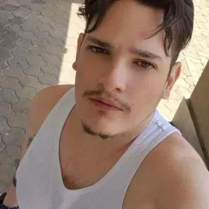 Menage a bayonne rapide efficas