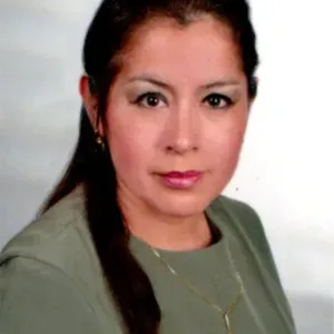 Zuverlässige Betreuungskraft für Senioren