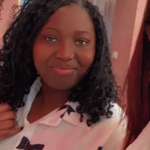 Auxiliar infantil em uma creche em lisboa 