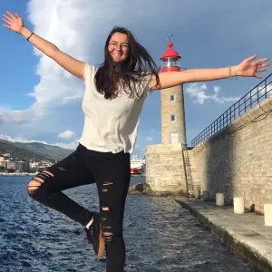 Femme de ménage à Poitiers et ses alentours 