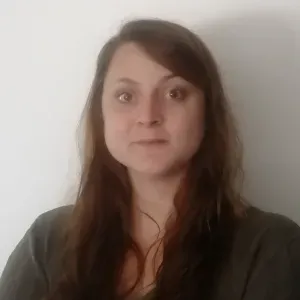 Entretien, ménage, cuisine et rangement