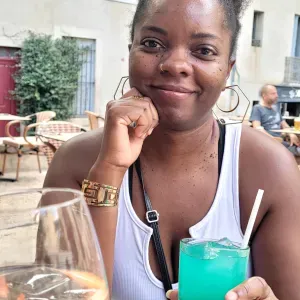 Garde personnes âgées de nuit et week-ends 