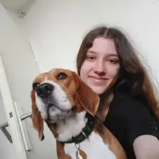 Aide au devoirs pour enfants en primaire 