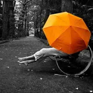 Emploi de baby-sitter Woluwé-Saint-Pierre