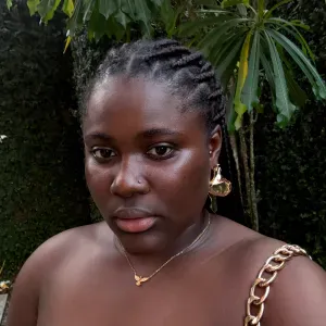 Aide à domicile pour les personnes âgés 