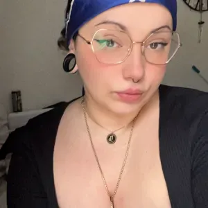 Auxiliaire de vie à domicile à Besançon 