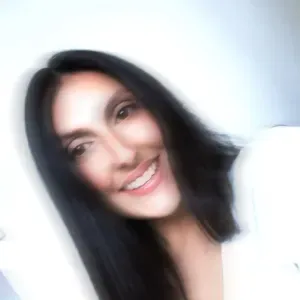 Baby-Sitter à Boulogne-Billancourt 