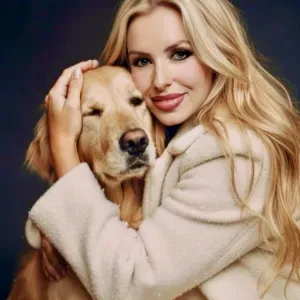 PET SETTING provincia di Varese e Milano