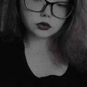 Aide à domicile : ménage + garde d'enfants