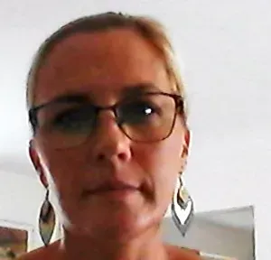 Aide ménagère aide médico psychologique