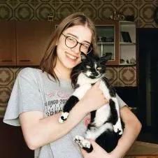 Pet Sitting em Valongo (cães e gatos)