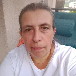 pet sitter à Aix les bains  chien et chat 