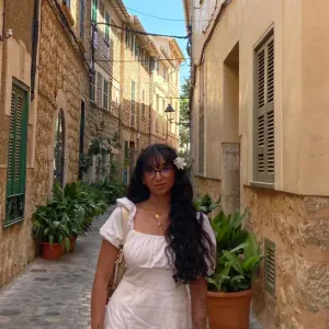 Baby-sitting dans le bah-rhin !