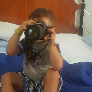 Lavoro come badante - Assistenza anziani a Fucecchio