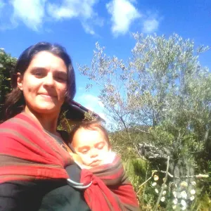 Especialista em Geriatria com mais de 10 anos de experiência