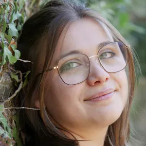 Aide à domicile - Personnes âgées / accompagnement