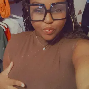 Aide à domicile enfant adulte