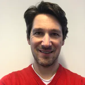 Recherche Aide à domicile polyvalente-Kids,Cuisine,Rangement