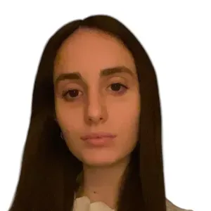 Babysitter con esperienza a Genova