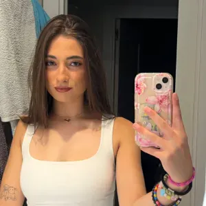 Canguro en Bilbao con experiencia 