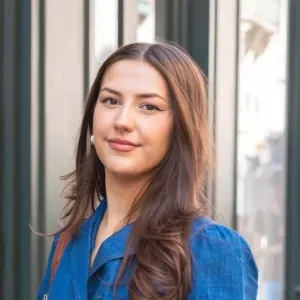 Baby-sitter à Lyon 7ème principalement