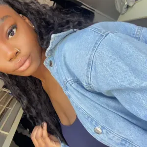 baby sitter expérimenter sur paris/aubervilliers