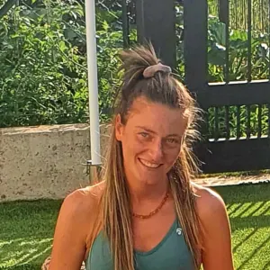 Cerco servizio di pulizia 