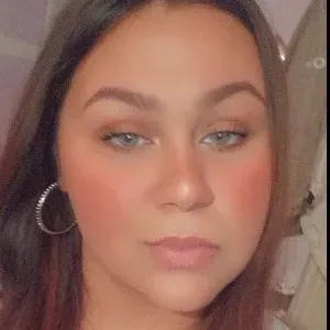 Baby-sitting nounou sur paris 